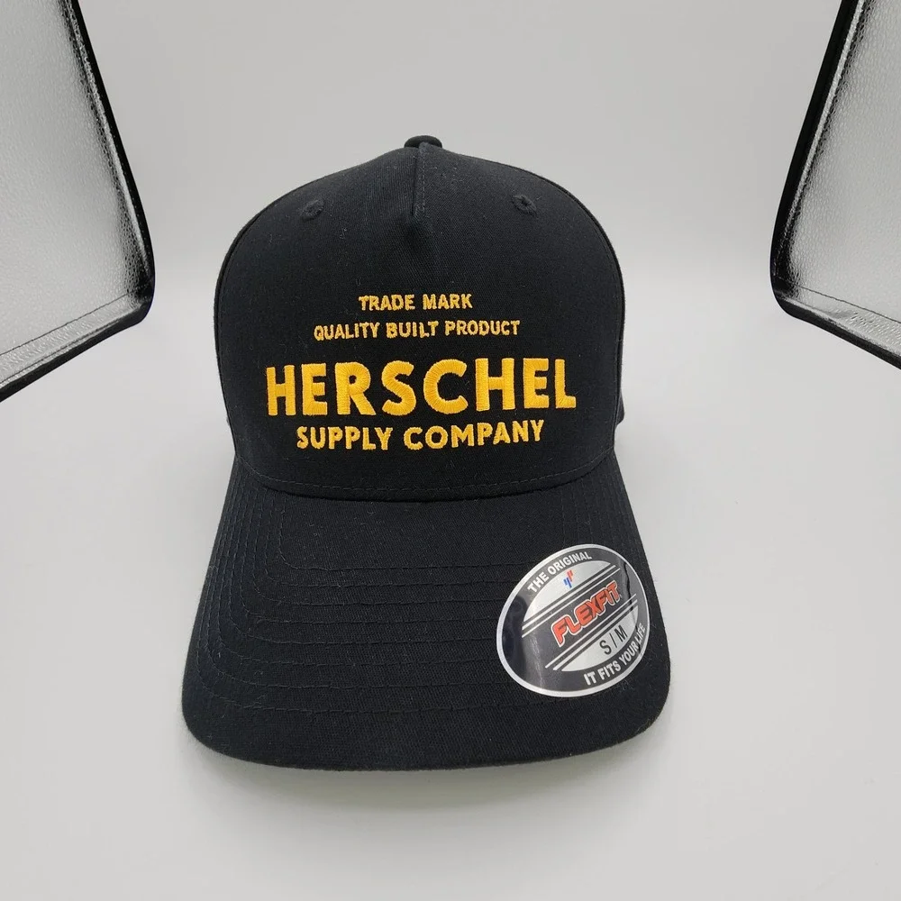 Herschel Supply Company brand new